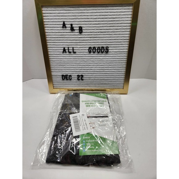 MyBow Wheelchair Footrest Leg Support - Picture 6 of 6